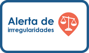 alerta-de-irregularidades