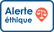 Alerte éthique