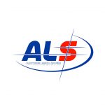 logo-als-final-11-150x150.jpg