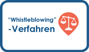 Whistleblowing-mechanismus