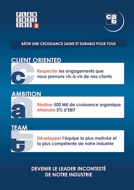 affiche-A4-plan-AN