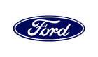 Ford - Groupe CAT
