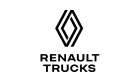 Renault Truck - Groupe CAT