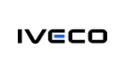 Iveco - Groupe CAT