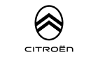 Citroen - Groupe CAT