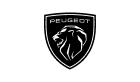 Peugeot - Groupe CAT