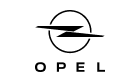 Opel - Groupe CAT