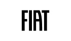 Fiat - Groupe CAT
