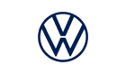 Volkswagen - Groupe CAT