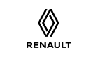 Renault - Groupe CAT