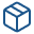 certifié