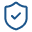 certifié