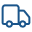 certifié