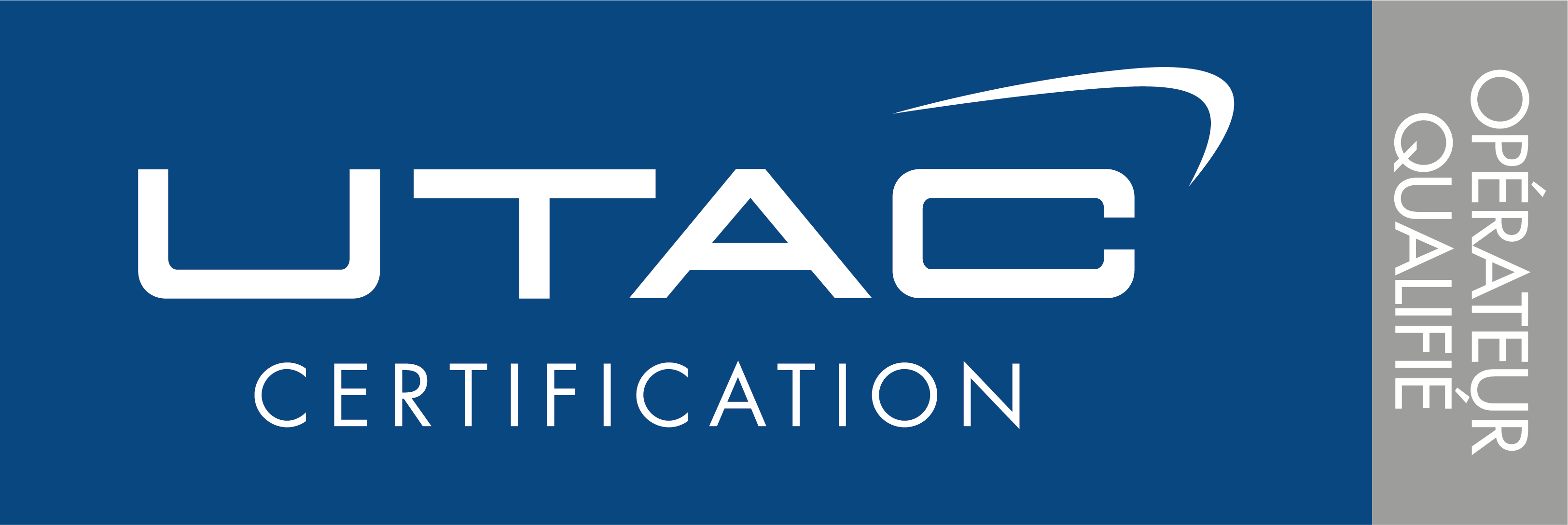 Nos solutions - Groupe CAT